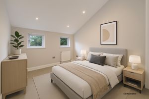 Photo 37- click for photo gallery